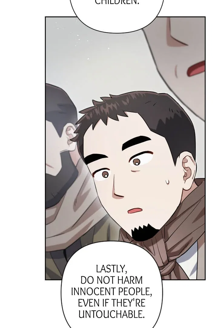 From Misery to Majesty Chapter 54 – Page 19