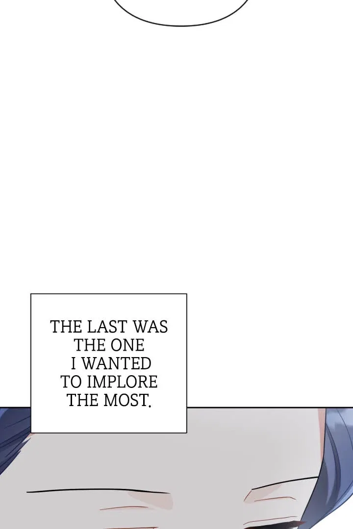 From Misery to Majesty Chapter 54 – Page 20