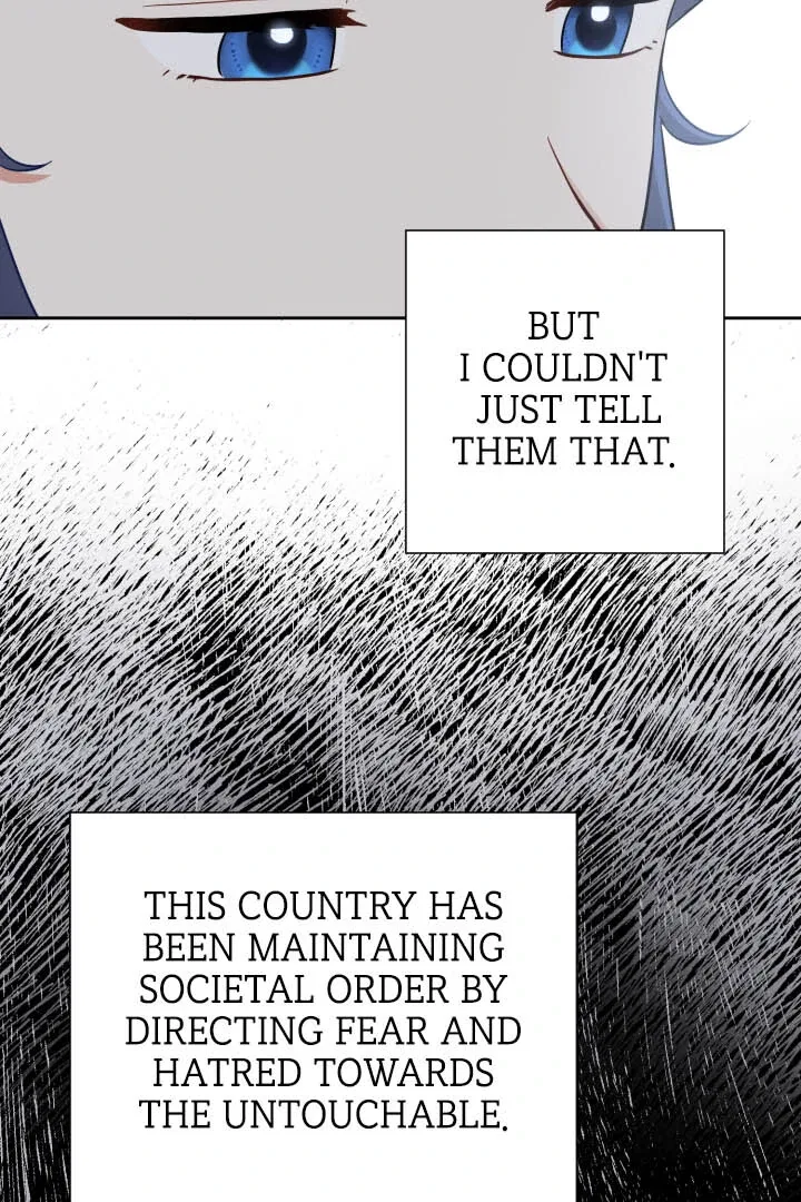From Misery to Majesty Chapter 54 – Page 21