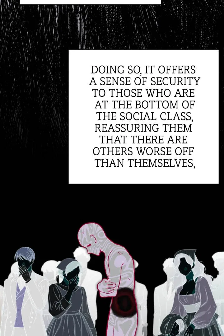 From Misery to Majesty Chapter 54 – Page 22