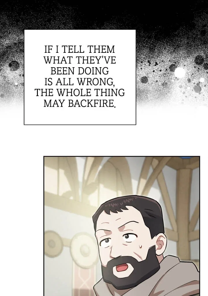 From Misery to Majesty Chapter 54 – Page 24