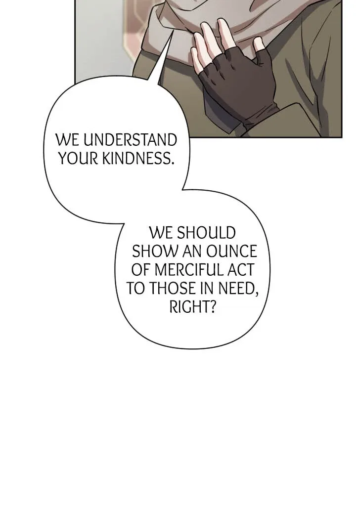 From Misery to Majesty Chapter 54 – Page 25