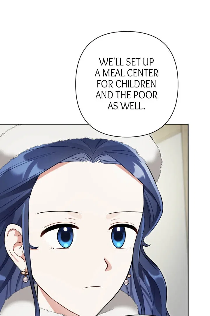 From Misery to Majesty Chapter 54 – Page 26