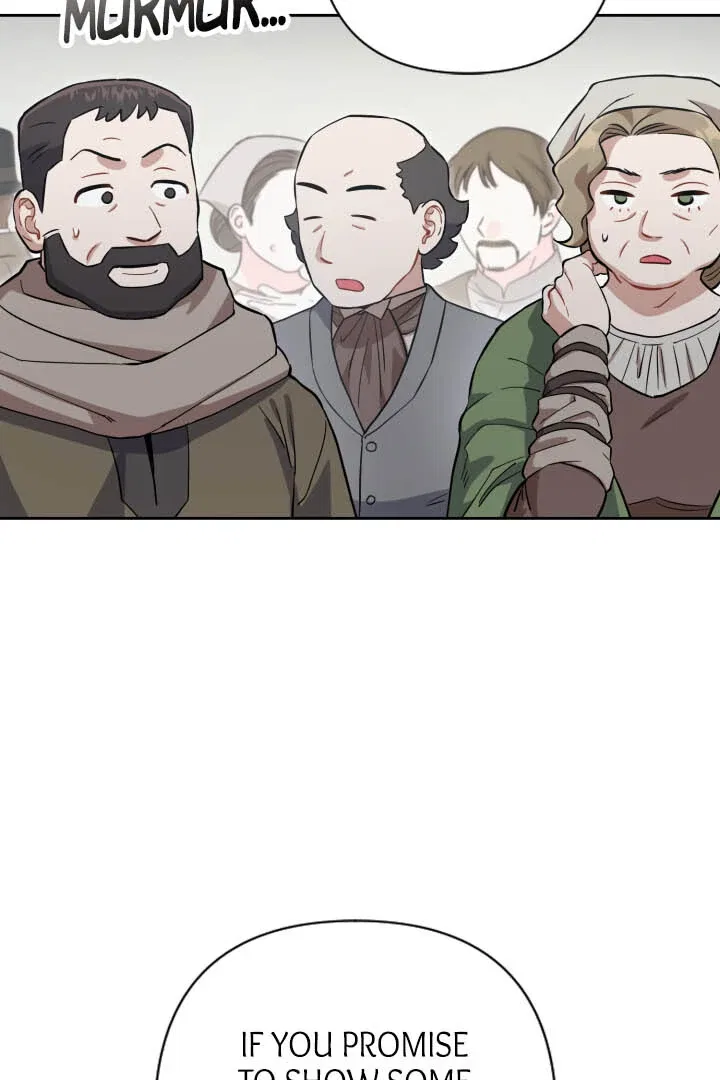From Misery to Majesty Chapter 54 – Page 28