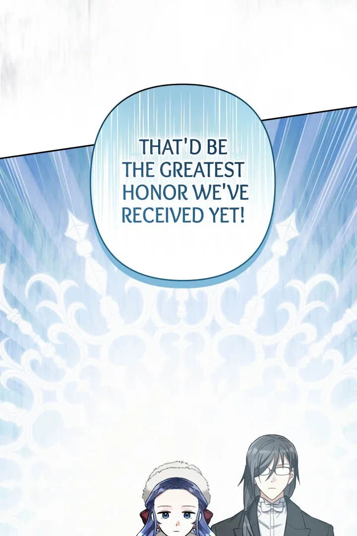 From Misery to Majesty Chapter 54 – Page 31