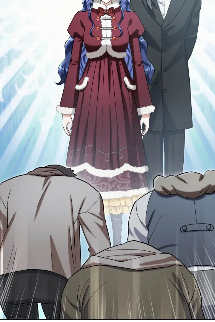 From Misery to Majesty Chapter 54 – Page 32