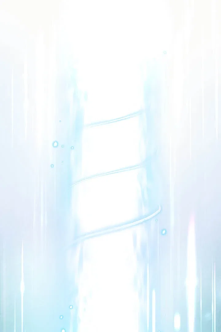 From Misery to Majesty Chapter 54 – Page 36