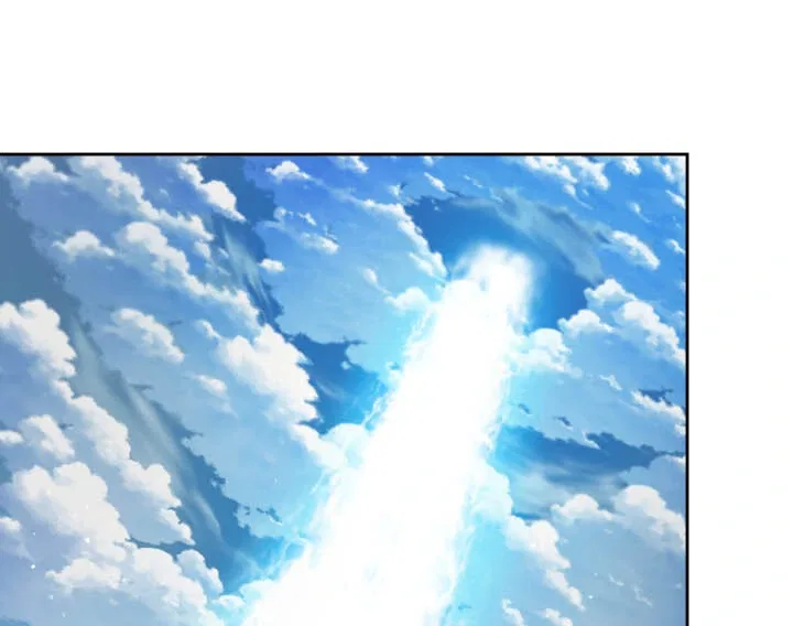 From Misery to Majesty Chapter 54 – Page 38