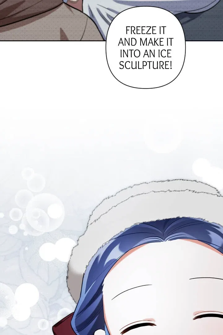 From Misery to Majesty Chapter 54 – Page 45