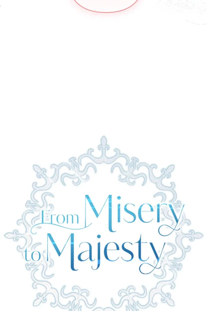 From Misery to Majesty Chapter 54 – Page 47