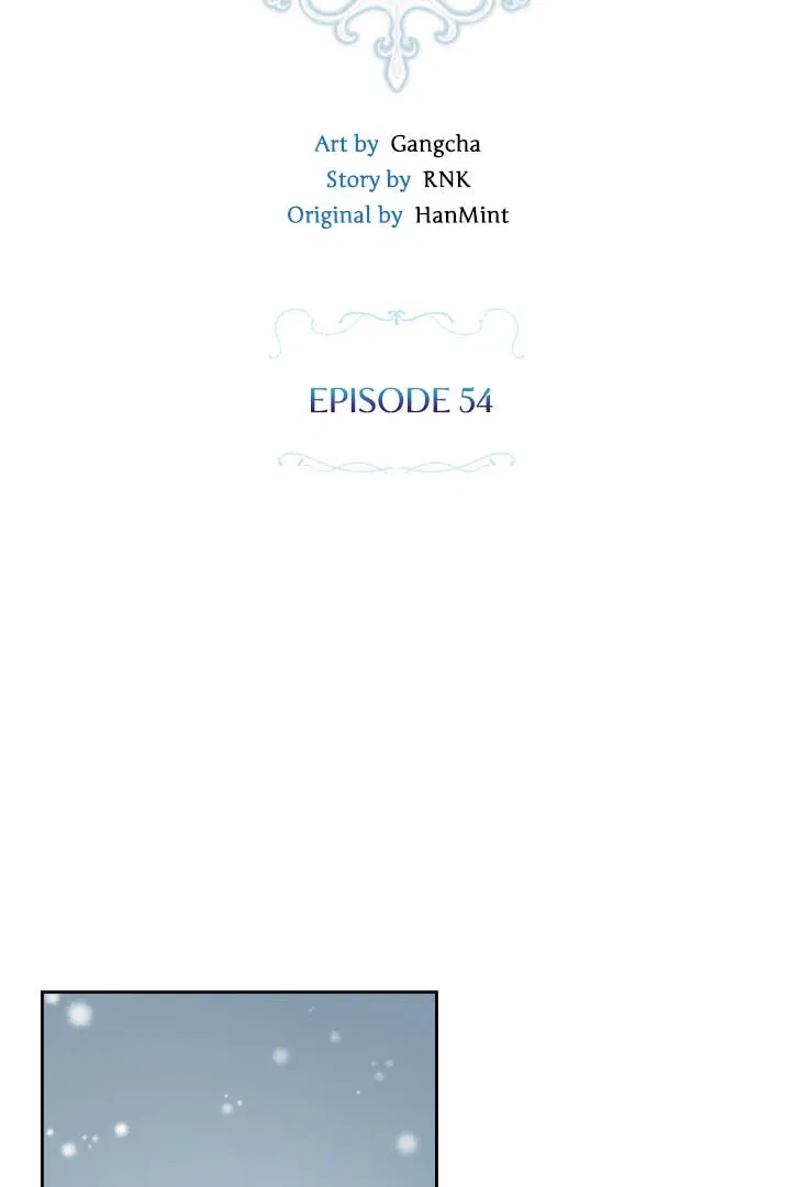 From Misery to Majesty Chapter 54 – Page 48
