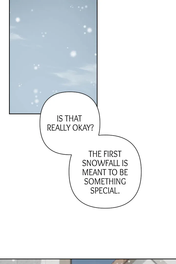 From Misery to Majesty Chapter 54 – Page 49