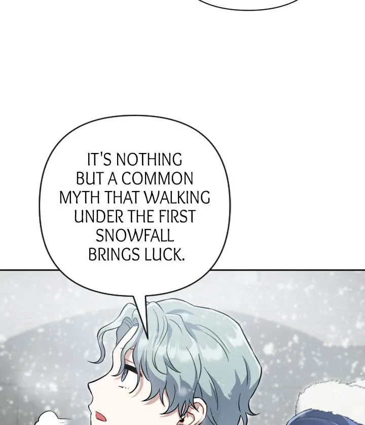 From Misery to Majesty Chapter 54 – Page 51
