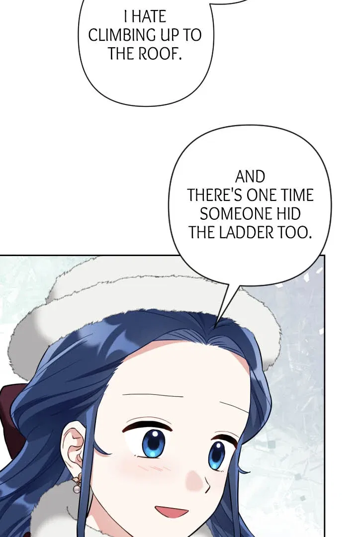 From Misery to Majesty Chapter 54 – Page 54
