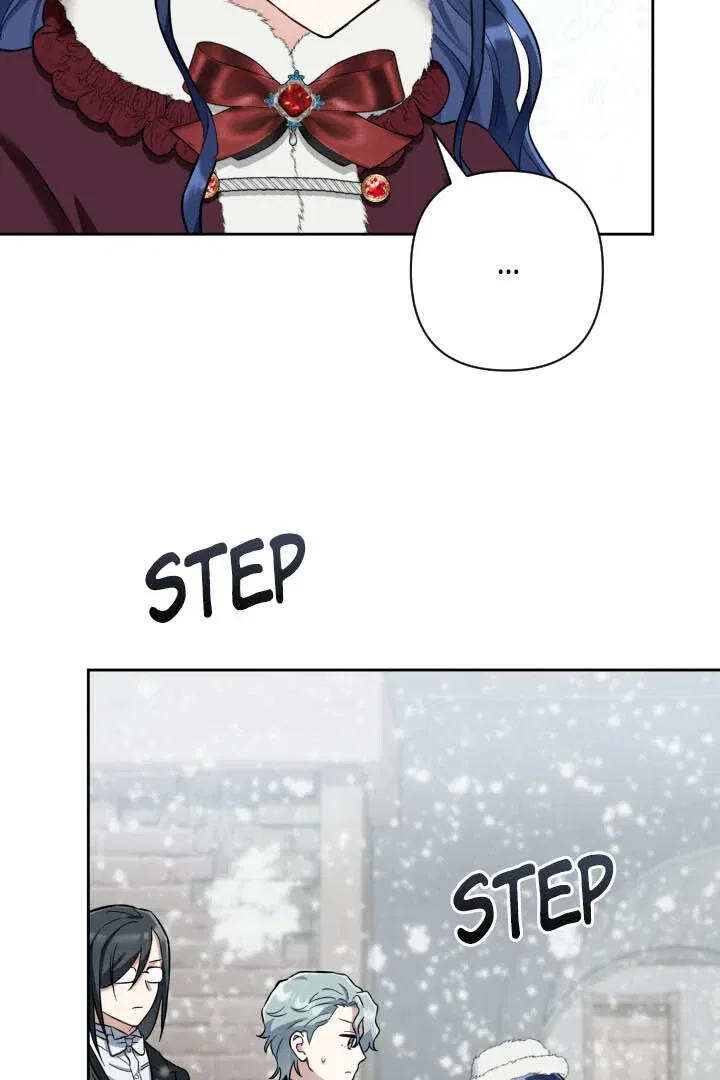 From Misery to Majesty Chapter 54 – Page 55