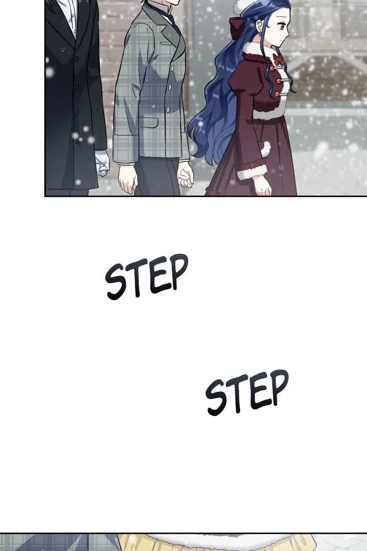 From Misery to Majesty Chapter 54 – Page 56