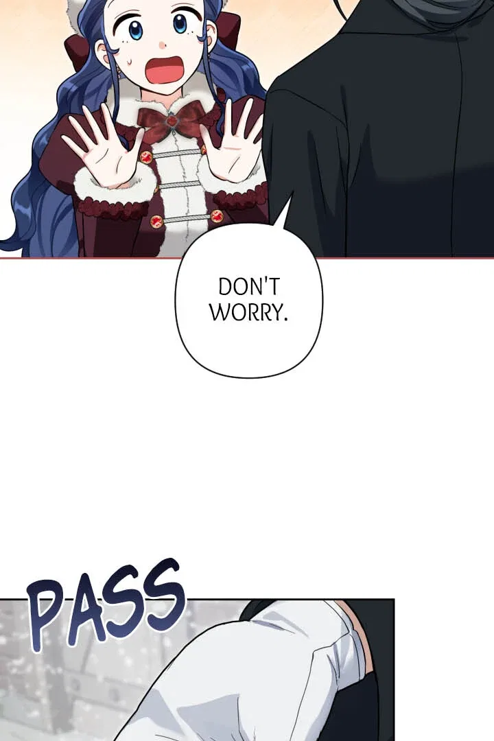 From Misery to Majesty Chapter 54 – Page 67