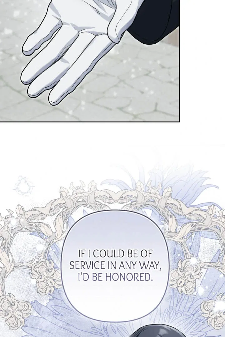 From Misery to Majesty Chapter 54 – Page 68