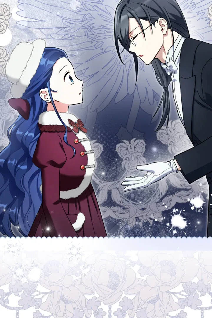 From Misery to Majesty Chapter 54 – Page 69