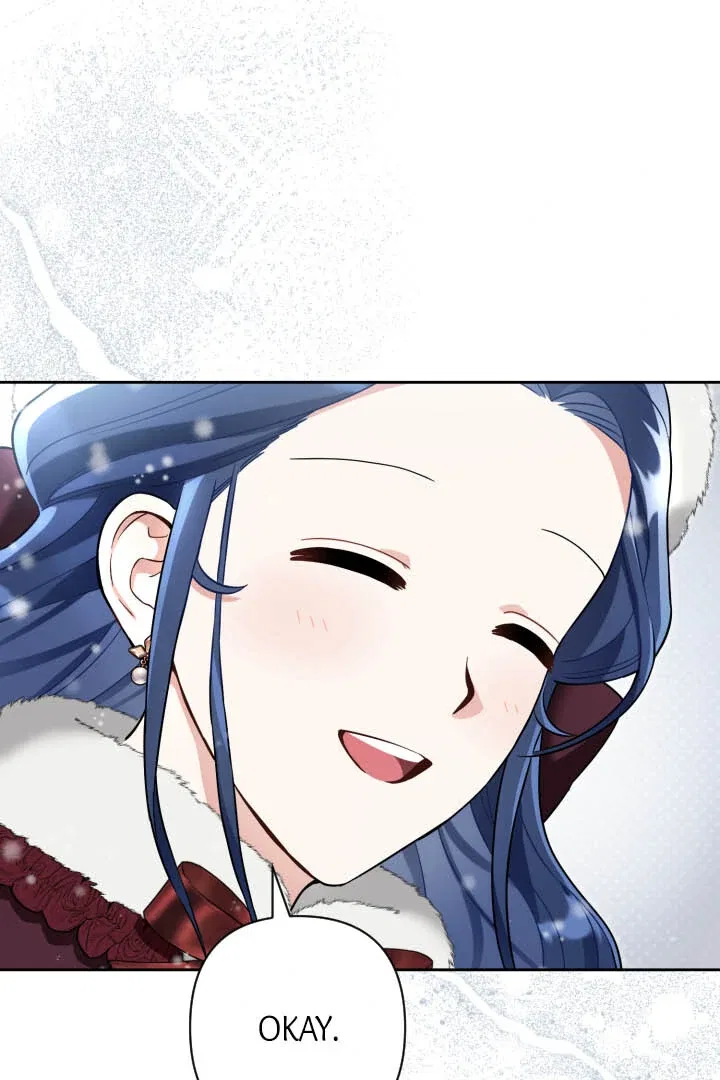 From Misery to Majesty Chapter 54 – Page 71