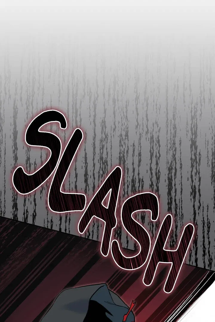 From Misery to Majesty Chapter 54 – Page 75