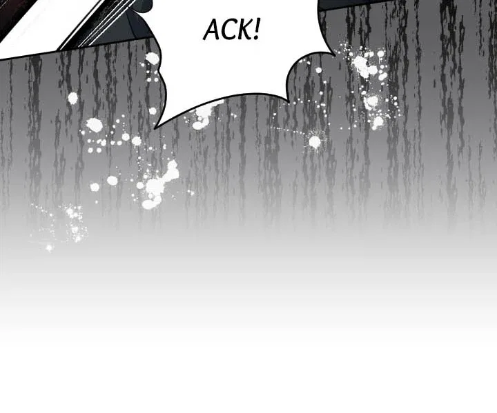 From Misery to Majesty Chapter 54 – Page 77