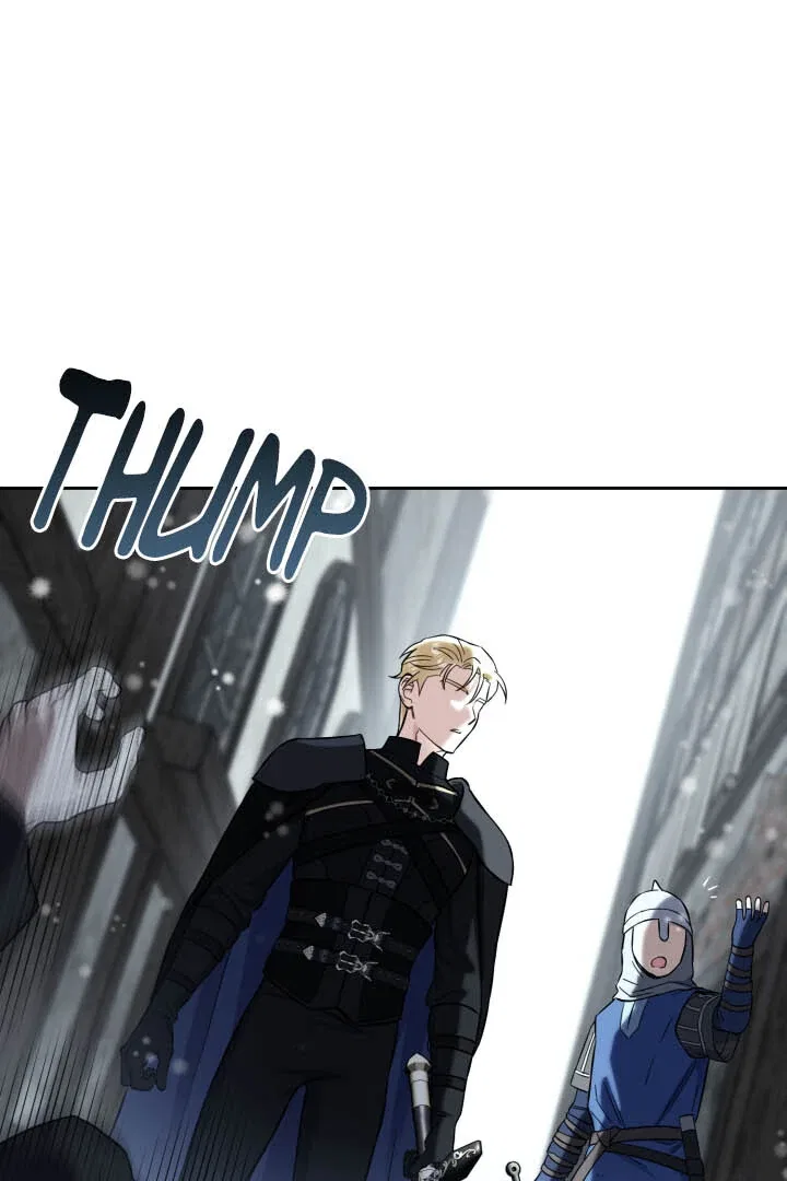 From Misery to Majesty Chapter 54 – Page 79