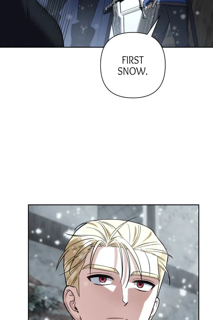 From Misery to Majesty Chapter 54 – Page 80