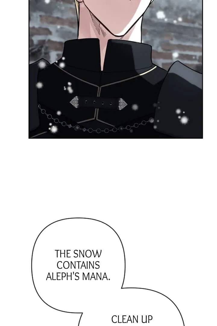 From Misery to Majesty Chapter 54 – Page 81