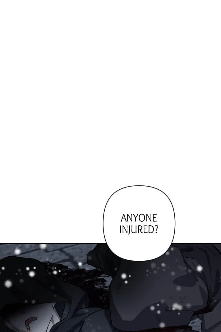 From Misery to Majesty Chapter 54 – Page 83