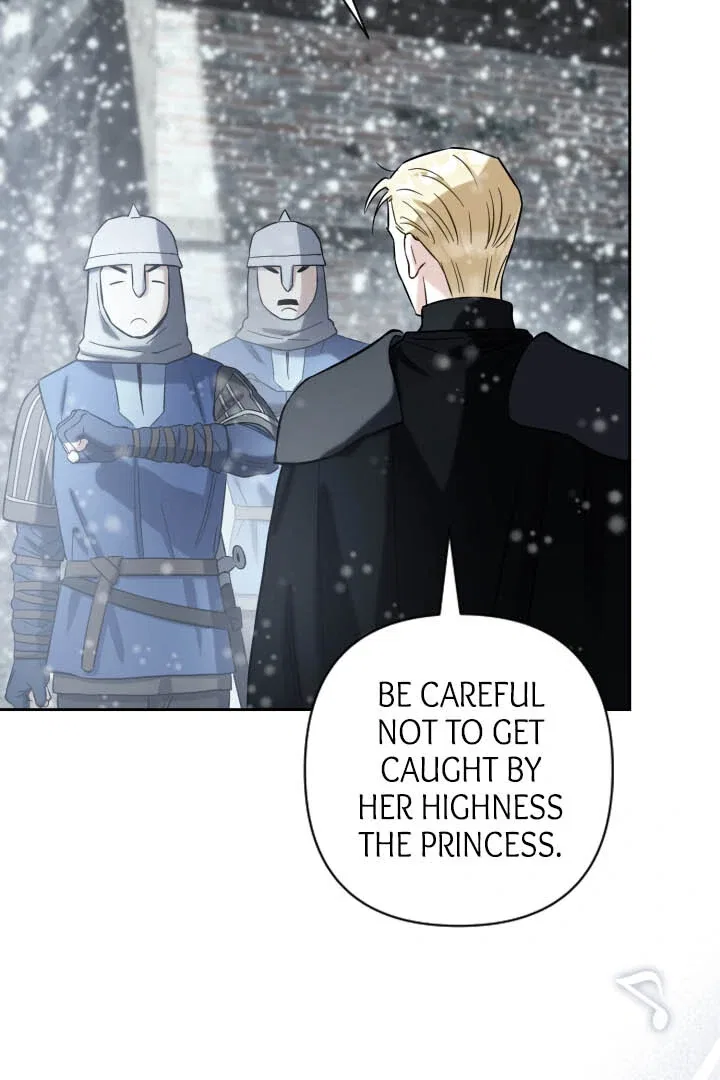 From Misery to Majesty Chapter 54 – Page 85