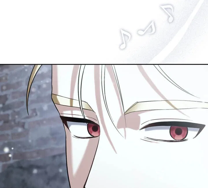 From Misery to Majesty Chapter 54 – Page 86