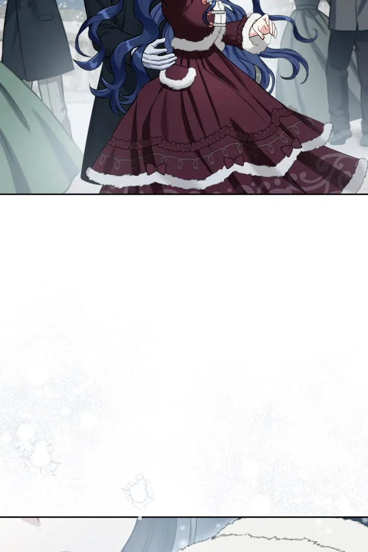 From Misery to Majesty Chapter 54 – Page 92