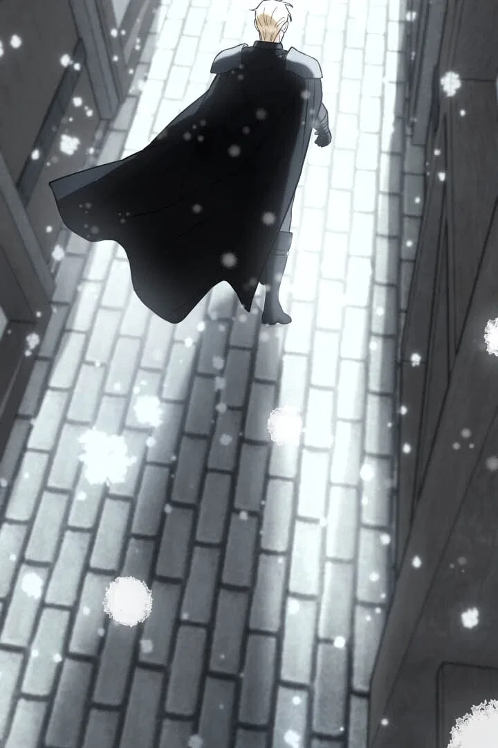 From Misery to Majesty Chapter 54 – Page 96