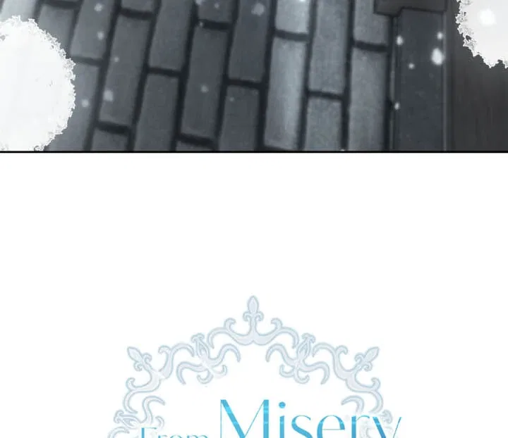 From Misery to Majesty Chapter 54 – Page 97