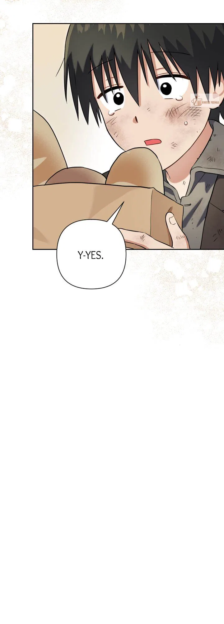 From Misery to Majesty Chapter 53 – Page 45