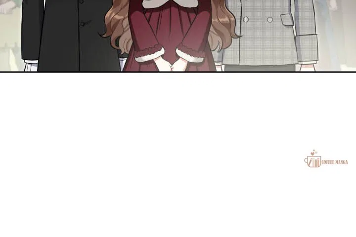 From Misery to Majesty Chapter 53 – Page 47