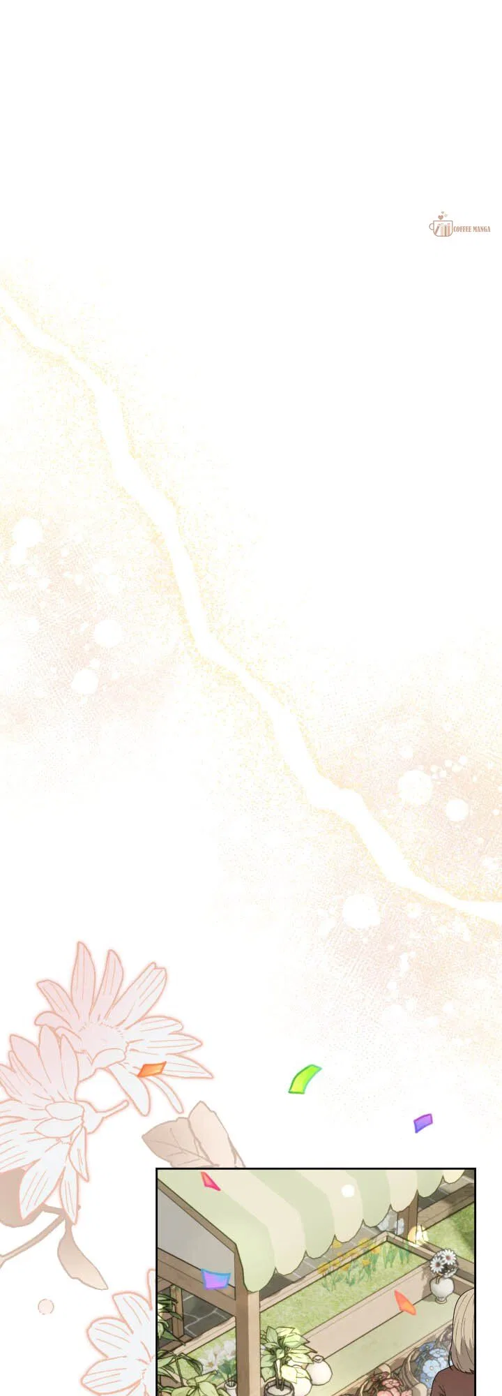 From Misery to Majesty Chapter 52 – Page 43