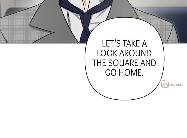 From Misery to Majesty Chapter 52 – Page 46