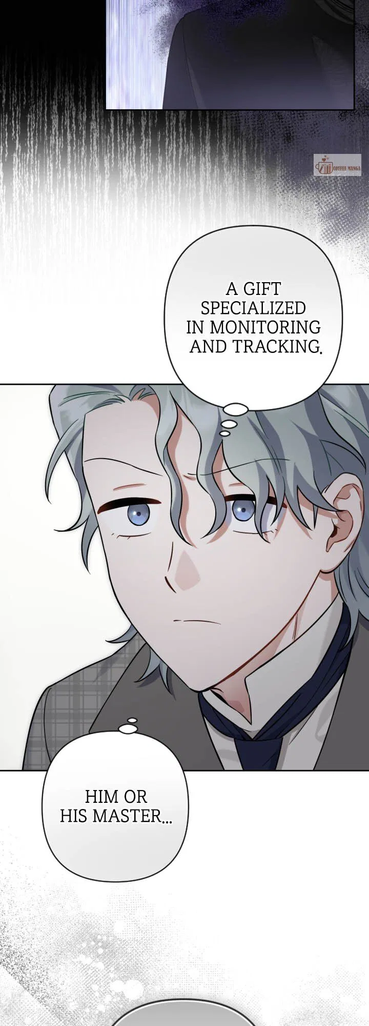 From Misery to Majesty Chapter 52 – Page 55