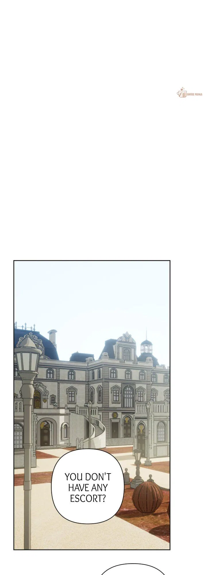 From Misery to Majesty Chapter 51 – Page 26