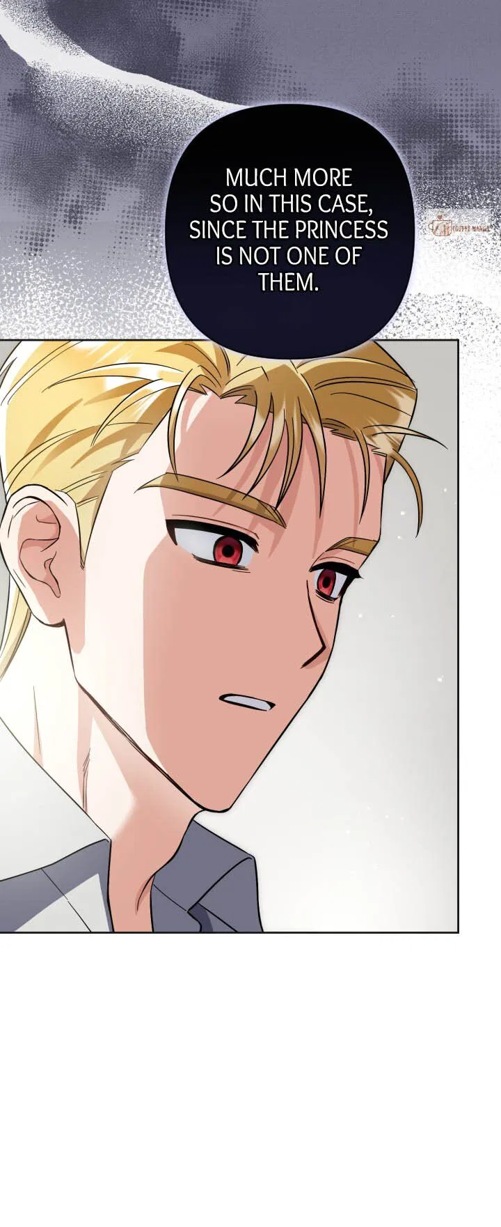 From Misery to Majesty Chapter 51 – Page 48