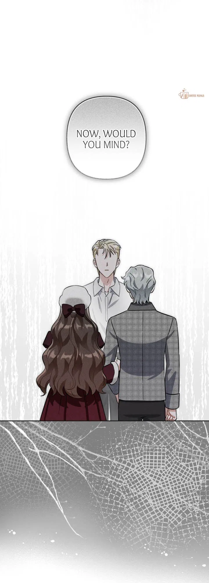 From Misery to Majesty Chapter 51 – Page 49