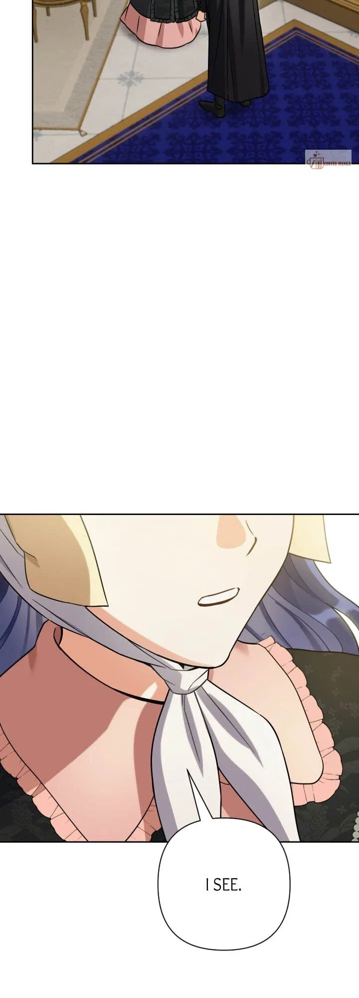 From Misery to Majesty Chapter 50 – Page 6