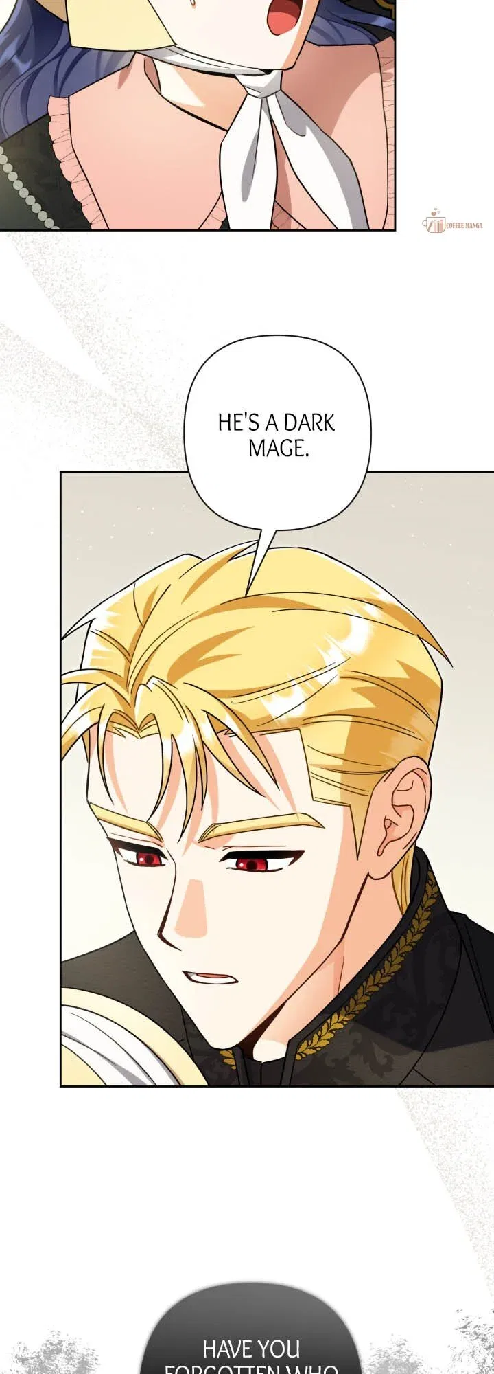 From Misery to Majesty Chapter 50 – Page 10