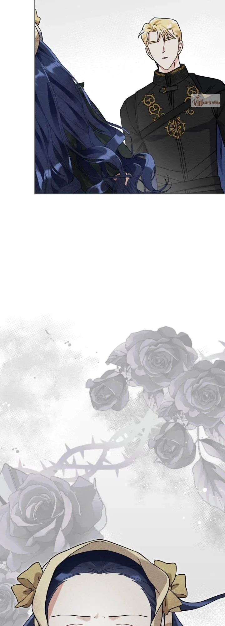 From Misery to Majesty Chapter 50 – Page 16