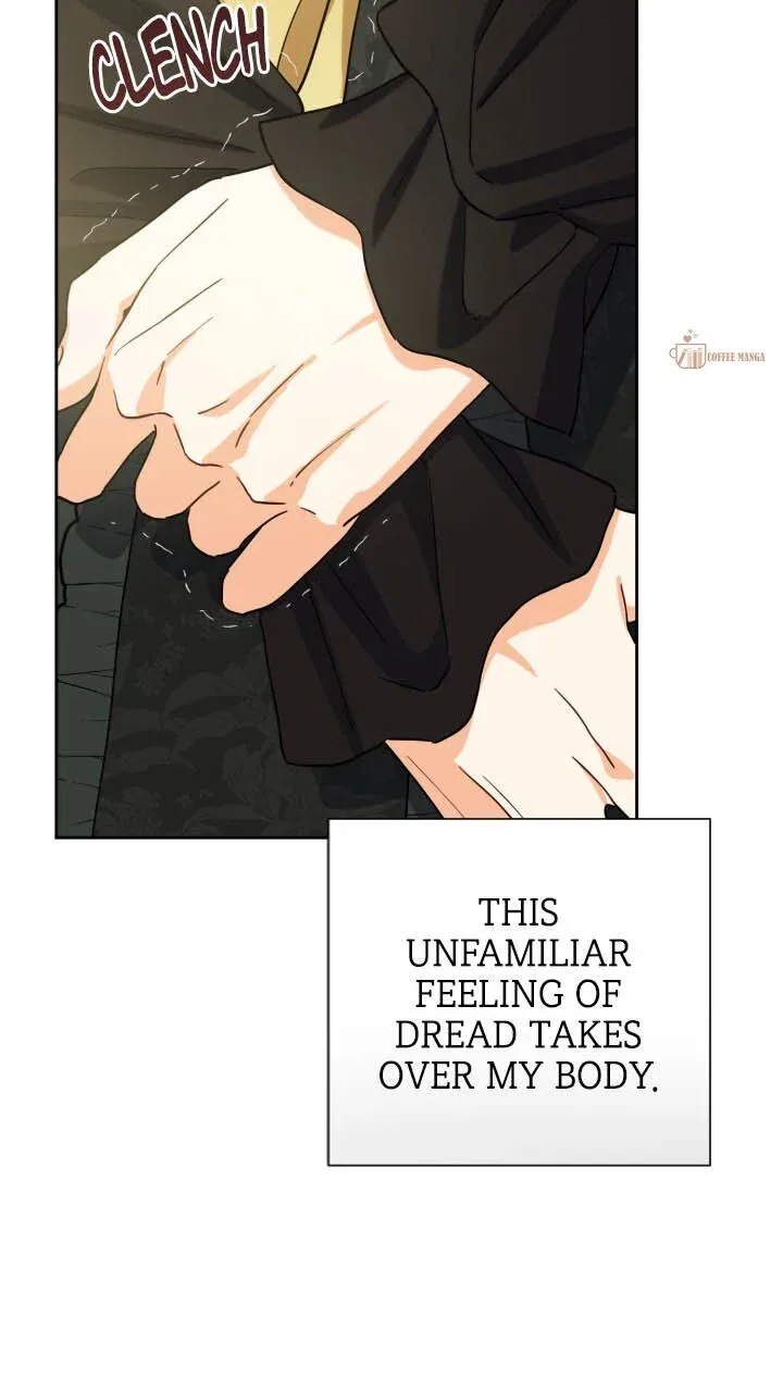 From Misery to Majesty Chapter 50 – Page 18