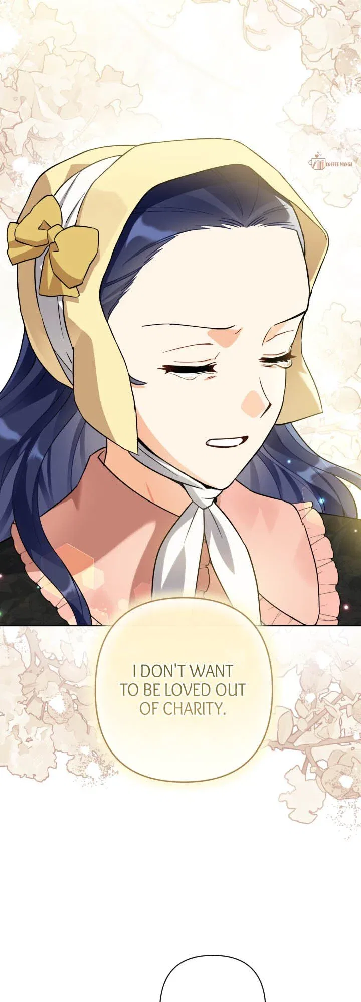 From Misery to Majesty Chapter 50 – Page 32