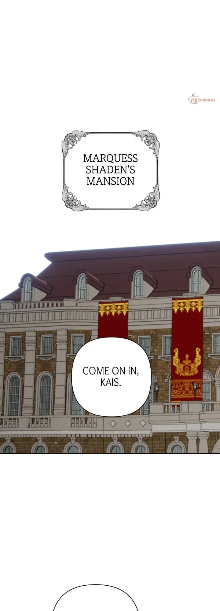 From Misery to Majesty Chapter 50 – Page 39