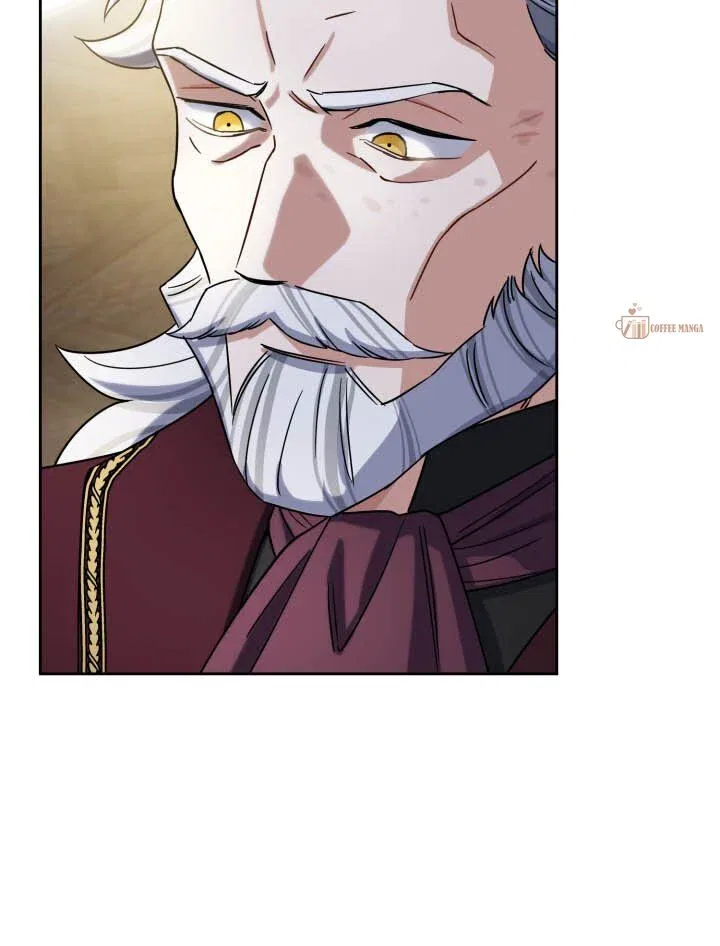 From Misery to Majesty Chapter 50 – Page 49